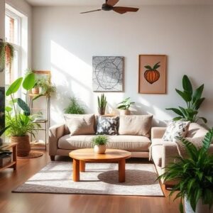 Home, Garden & Furniture